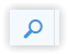 magnifying glass icon