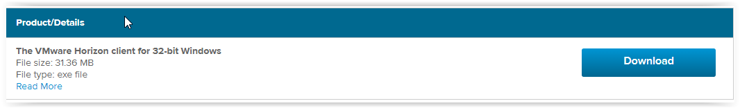 vmware horizon client free download for windows 7 64 bit vmware horizon client free download for windows 7 64 bit