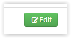 the edit button
