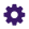 Configure button