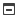 Minimize button
