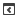 Dock Block button