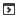 Undock Block button