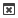 Close button