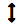 Move Section button
