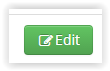 Moodle 3 editing action