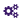 Edit Topic button