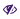 Show Assignment button