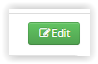 Edit button