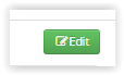 edit button