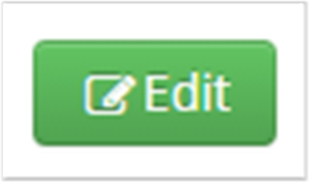 Edit button