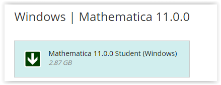 matematica 11 download file