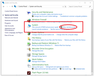 Windows 10 Allow Access To Use Remote Desktop GROK Knowledge Base