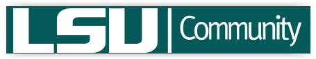 community moodle logo