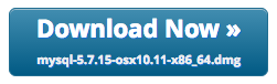 Download button