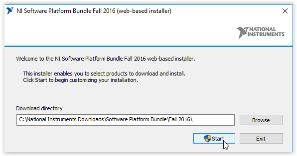 labview software free download for windows 7