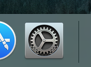 System preferences