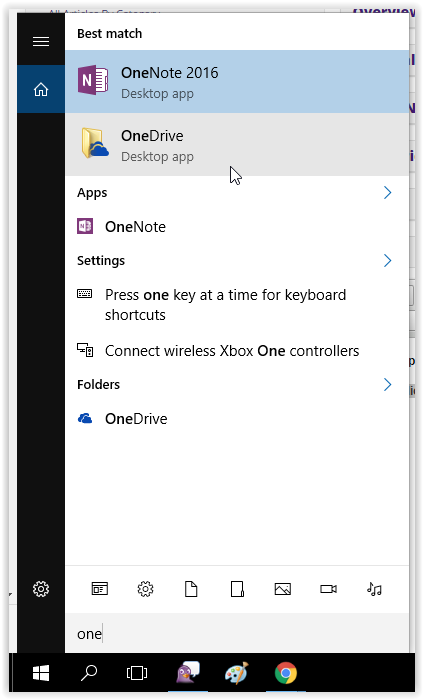 microsoft onedrive support contact number