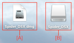 Download files