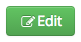 Edit button