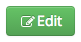 the moodle edit button