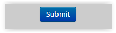 submit button in moodle