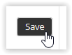 gradebook save button