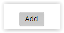 the add button