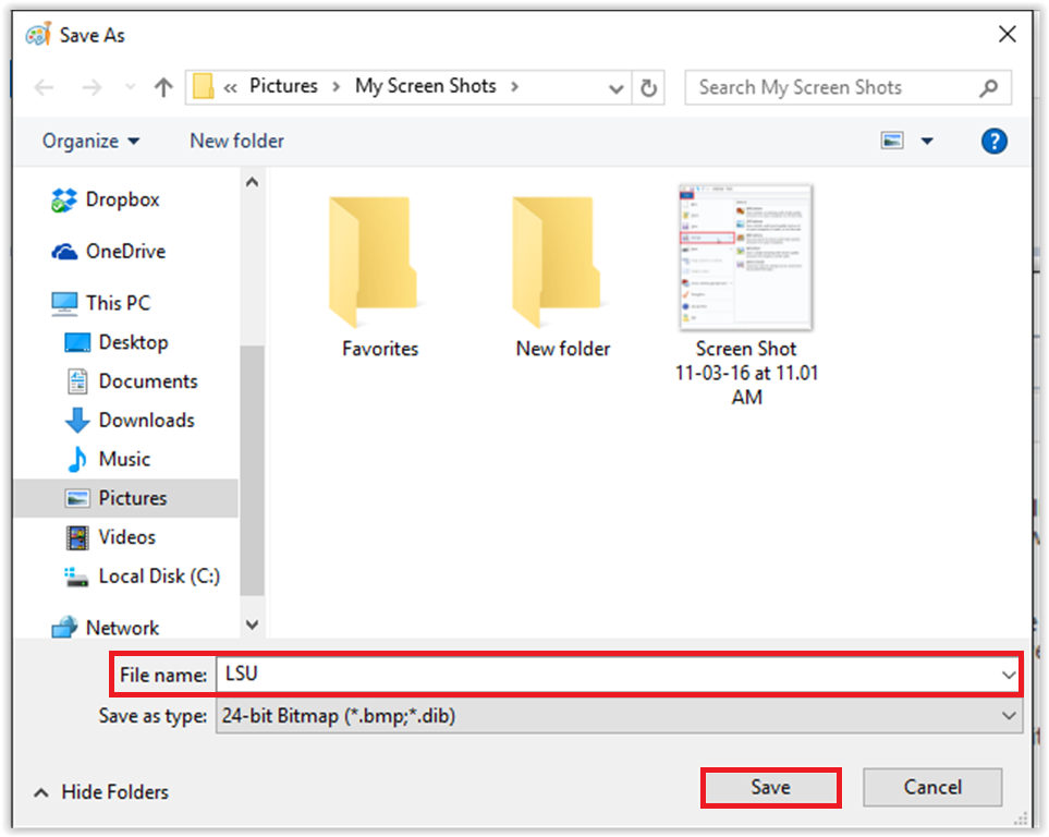Paint Name ms paint: saving a document in paint - grok knowledge base Paint Name ms paint: saving a document in paint - grok knowledge base