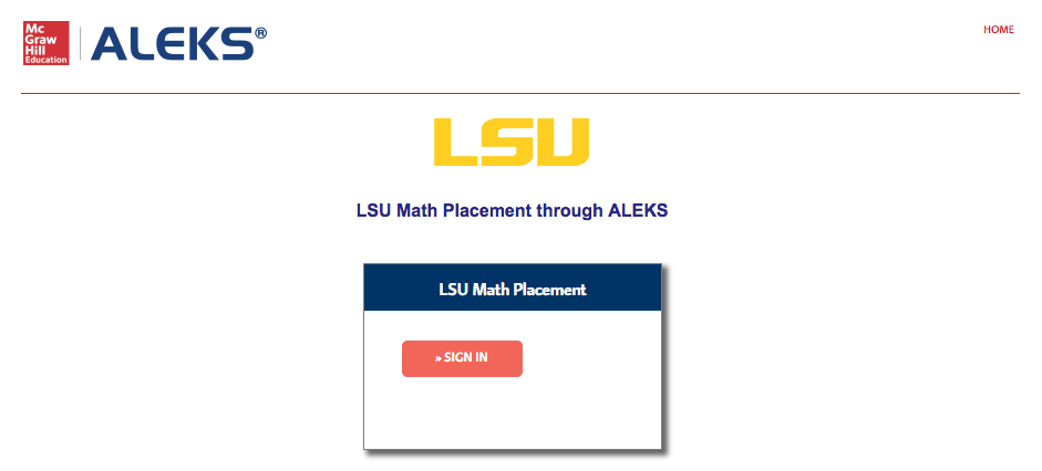 mylsu-how-do-i-access-aleks-placement-tests-grok-knowledge-base