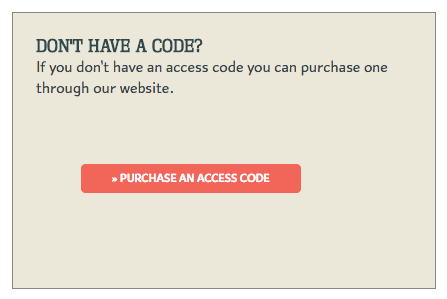 access code ease diagnostics