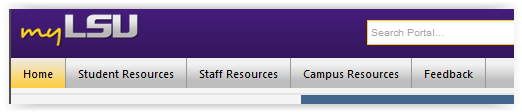 Home tab at the top of the screen.
