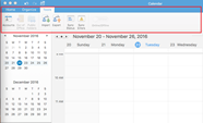 Set Up Shared Calendar In Outlook For Mac Stashoktours