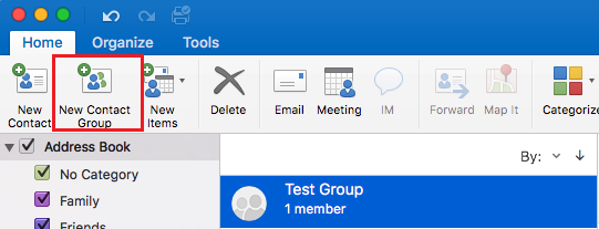 how-to-add-people-to-a-mailing-list-in-outlook-for-mac