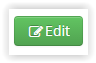 the edit button