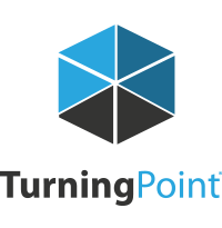 Turning Point icon