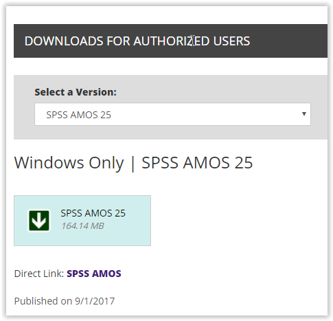 Amos 27 download