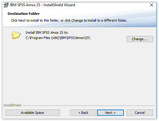 spss 25 crack windows