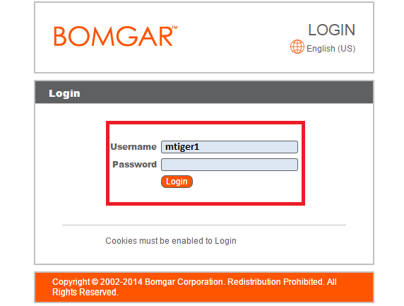 bomgar download windows