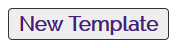 Template name