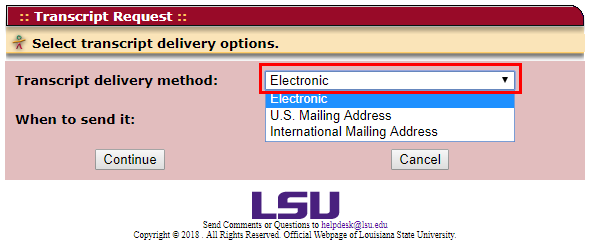 show mac address port number entries present