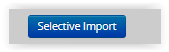 selective import button in moodle at the bottom