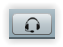 big blue button share audio button