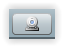 share camera button in bigblue button