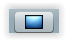 share my screen button in bigbluebutton