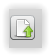 upload file button in bigbluebutton