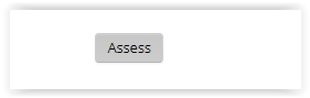 the assess button on workshops