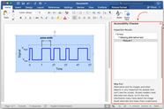 Check Accessibility In Word Stashokprofits