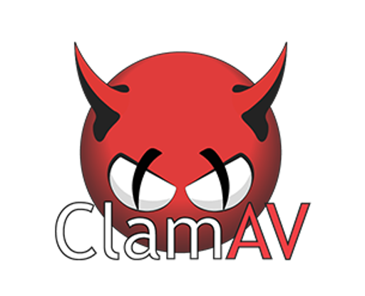 ClamAV logo