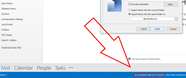 LSUMail Export Email Office365 Outlook GROK Knowledge Base
